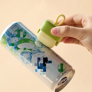 <span class=keywords><strong>Rullo</strong></span> Antipelucchi Ecologico Riutilizzabile, Cuscinetto in Silicone <span class=keywords><strong>Lavabile</strong></span> con Forte Adesione per Polvere e Pelucchi - Product Image 6