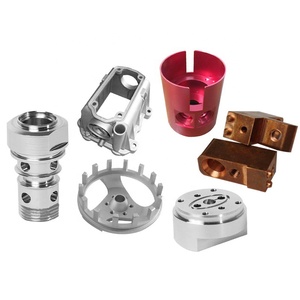 Top <span class=keywords><strong>CNC</strong></span> tùy chỉnh độ chính xác cao <span class=keywords><strong>OEM</strong></span> <span class=keywords><strong>CNC</strong></span> biến <span class=keywords><strong>CNC</strong></span> gia công phay 304 thép không gỉ các bộ phận nhôm chế tạo dịch vụ - Product Image 1