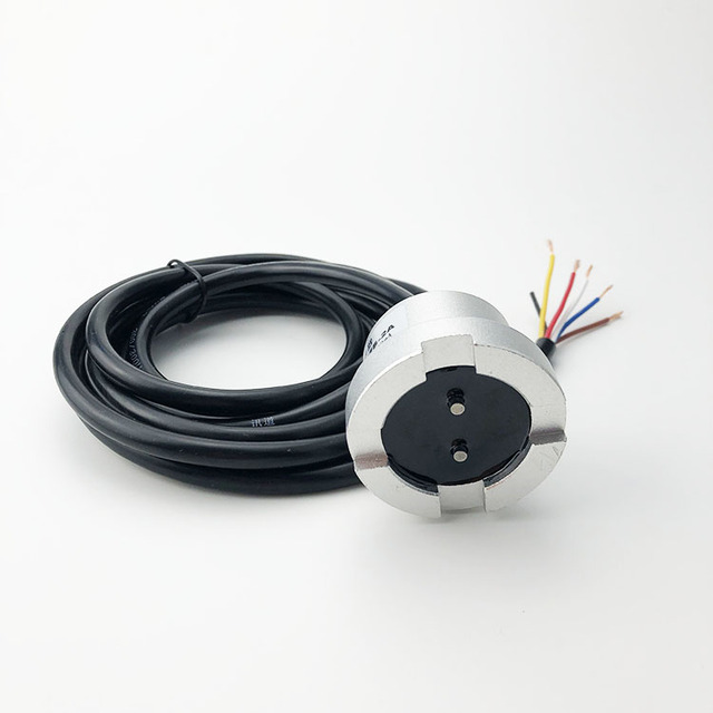 On Wall / Ground / Underground / Metro Hot sale water leakage detector/water leak detection equipment/water leak sensor