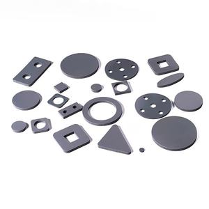 لوح إسفنجي مطاطي من السيليكون مقاوم للحرارة ومضاد للاهتزاز من EASILIFE، مخصص الحجم 3 أمتار - Product Image 4