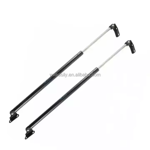 מותאם אישית מכסה המנוע הידראולי מכונית מעלית תמיכת גז - Product Image 4