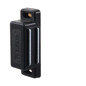 Porte de placard à forte force magnétique, attraction magnétique pour <span class=keywords><strong>armoire</strong></span>, contact magnétique pour <span class=keywords><strong>armoire</strong></span> - Product Image 4