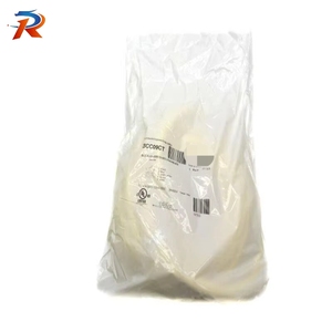 BCCA325-0000-10-063-VX45W6-050 BCC09CT 300V 9A NSMP全新原装就绪库存工业自动化PAC专用PLC编程 - Product Image 1