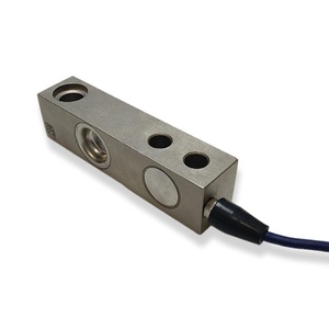 Capteur de pesage VEIDT pour transmission American Transcell SBTL-0.5tSS ESH, 1tSS 2tSS ESH, Capteur de pesage VEIDT pour l'Amérique - Product Image 1