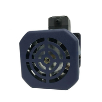 Moteurs à courant alternatif à vitesse régulée série JSCC 220V 40W monophasés 90YS40GV22 90GK10H 90YS40GV22 90GK20H 90YS40GV22 90GK50H