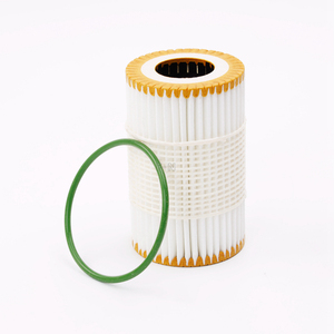 Prijs Korting Voor Audi Oliefilter Oem Parts 06e115562b, 06e115466b, 06e115562e, 06e115562H - Product Image 1