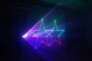 Yifa 5w 6W 8W 10W 20W RGB Laser Show Projecteur <span class=keywords><strong>Animation</strong></span> Lumière Laser pour Party Disco <span class=keywords><strong>Dj</strong></span> Club <span class=keywords><strong>Animation</strong></span> - Product Image 6