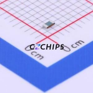 T0603HI0750TM One-Time Fuse 0603 Fuse ( Type: SMD Fuse )( Rated Current: 750mA )( Rated Voltage: 65V ) - Product Image 2