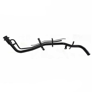 Tubo de cuello de llenado de tanque de combustible MR959772 para <span class=keywords><strong>MITSUBISHI</strong></span> PAJERO SHOGUN <span class=keywords><strong>MONTERO</strong></span> SWB - Product Image 3