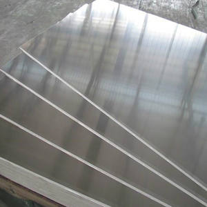 Placa de aluminio 1050a de la mejor calidad a precio competitivo - Product Image 6