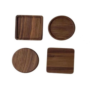 Pièce de manche en bois de santal en forme de cœur, bois de santal rouge, bois de santal vert, pièce de manche sculptée en forme de cœur, directement des fabricants - Product Image 6
