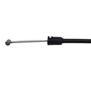 51238240608 pour BMW E65 E66 <span class=keywords><strong>745i</strong></span> 745Li 760i 760Li 760Li Avant Gauche Câble De Déverrouillage du Capot - Product Image 2