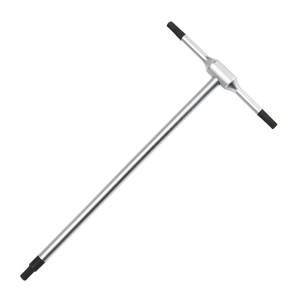 Llave Dinamométrica con Mango en T FG 623 H9, Herramienta de Reparación Automotriz - Product Image 2