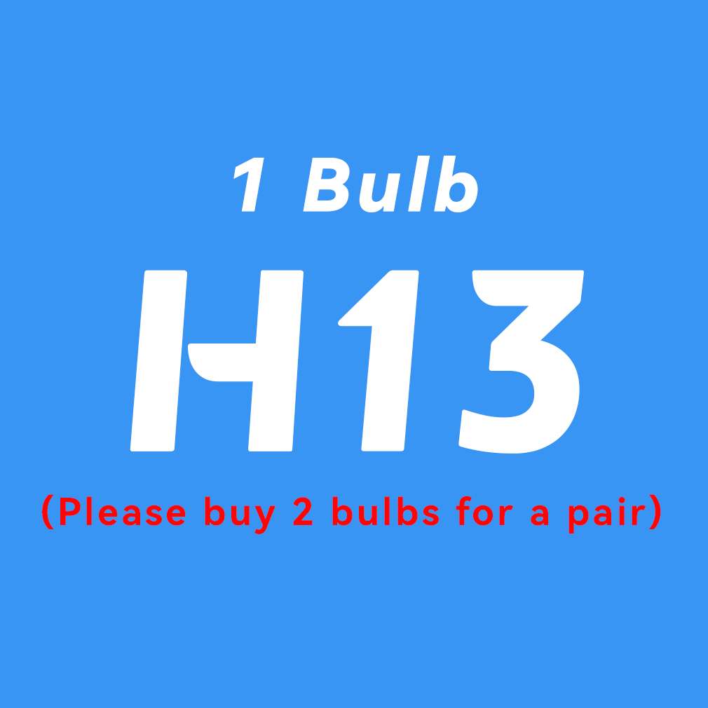 H13