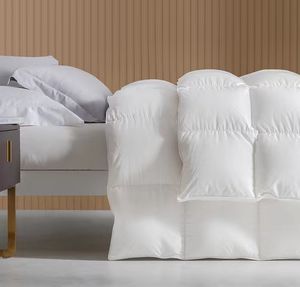 Yatak, otel yatağı ped, kapitone, tüm sezon uygun, yumuşak rahat, özelleştirme desteği - Product Image 3