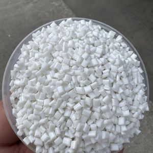 CHIMEI <b>ABS</b> Resin PA-717C Plastic Engineering Plastics <b>Abs</b> Nylon Raw Materials - Product Image 6
