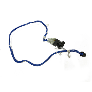 Cable para Robot FANUC 8018-T706 - Product Image 6