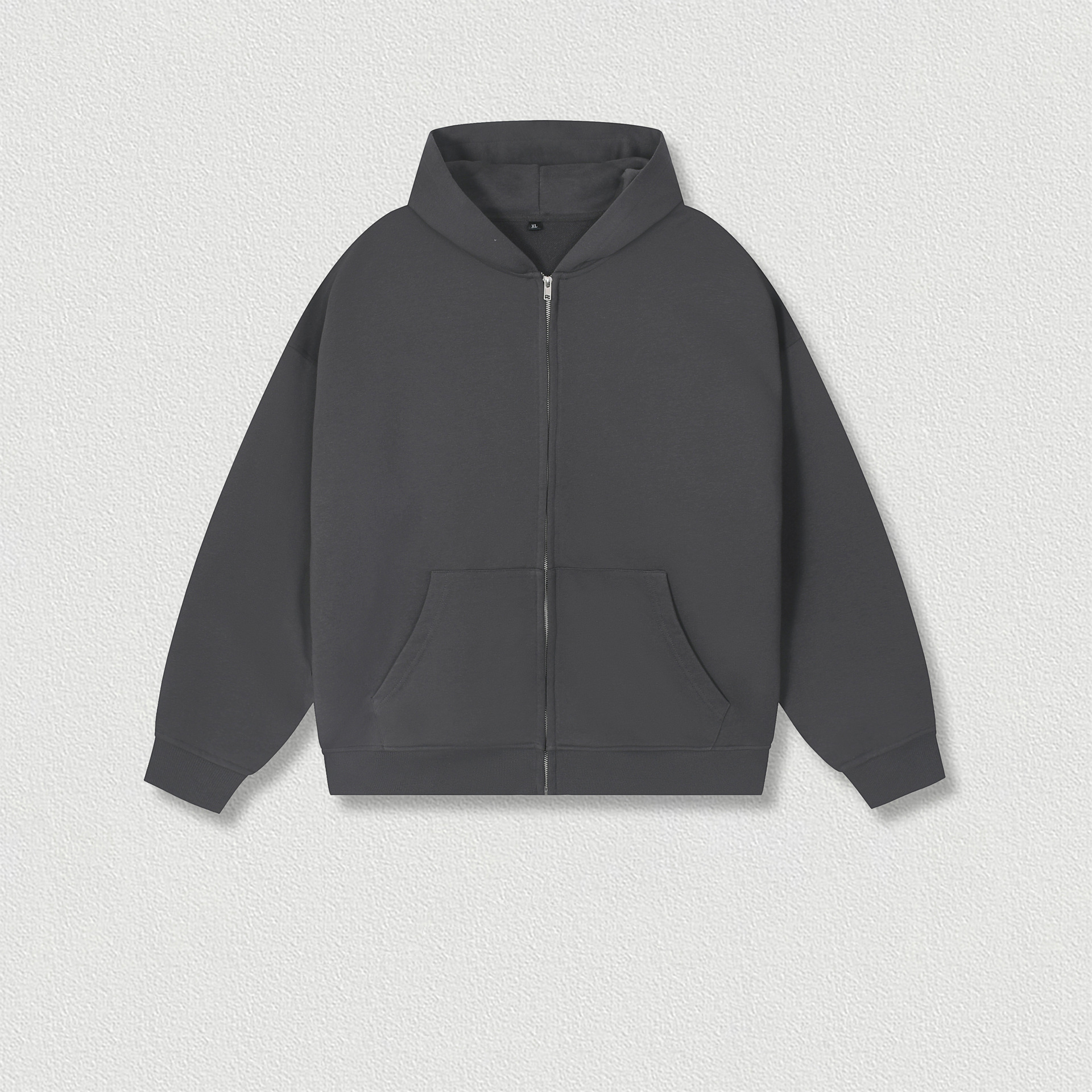 Dark Grey