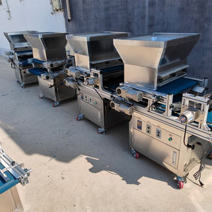 Máquina Automática para <span class=keywords><strong>Sembrar</strong></span> Semillas <span class=keywords><strong>en</strong></span> Bandejas de Plántulas, Sembradora de Tomates y Pimientos - Product Image 4