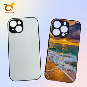 Tự Động Máy Bán Hàng Tự Động Cung Cấp Đen TPU + PC Trường Hợp Điện Thoại Cho Iphone 16 15 14 13 Pro Max Mềm Trong Suốt Chống Sốc Bìa - Product Image 3
