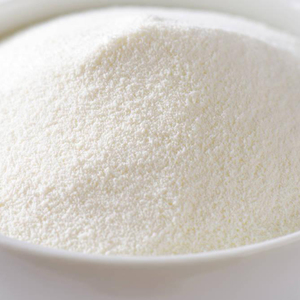 <span class=keywords><strong>Polvo</strong></span> de Leche Láctea Instantáneo y Crema Vegetal <span class=keywords><strong>en</strong></span> <span class=keywords><strong>Polvo</strong></span> de Coco <span class=keywords><strong>para</strong></span> Café, Té y Cereales, Precio de Fábrica <span class=keywords><strong>en</strong></span> China - Product Image 2