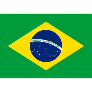 Nuevo 2026 para <span class=keywords><strong>FIFA</strong></span>, Bandera Nacional de EE. UU.-Canadá-México, Telas Decorativas para Colgar, Diseño Personalizable de Poliéster para Aficionados - Product Image 5