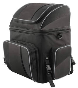 Muestra Gratuita de Bolsa Impermeable Resistente de 70L 110L 150L, Bolsa Seca para Motocicleta, Navegación, Rafting, Camping, Kayak, Viajes - Product Image 4