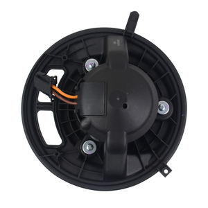 Moteur de soufflerie brillant pour <span class=keywords><strong>BMW</strong></span> Série 3 Touring E91 318d <span class=keywords><strong>320d</strong></span> <span class=keywords><strong>XDrive</strong></span> 64119227670 64116933663 64119144200 6933663 - Product Image 4