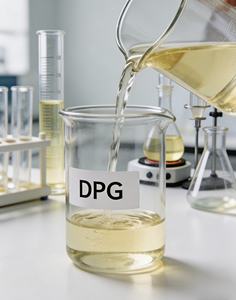 <span class=keywords><strong>Difenilmetano</strong></span> (DPG) de Alta Calidad, Apto para Plásticos, Caucho, Pinturas y Más, Mejor Precio FOB - Product Image 2