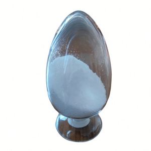 Sulfato de Magnesio Monohidratado de Grado Industrial de Alta Calidad, 99% de Pureza, Precio de Fábrica - Product Image 5