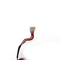 Alimentation électrique 100-240V, 6 pièces, compatible avec Epson EcoTank ET-3700 ET15000 ET-3750 ET3750U ET3700 ET-3760 ET3750 ET3710