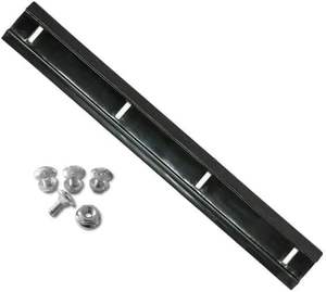 Barre de grattoir à neige pour 706-14240 /731-0722 /731-0778/ 731-0812 /731-1033 - Product Image 3