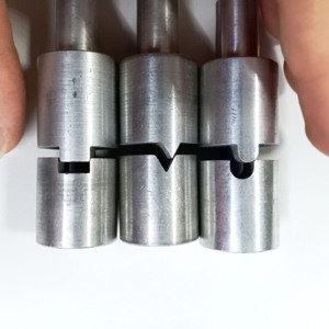 Máy ép Keratin nối tóc bằng phương pháp Fusion <span class=keywords><strong>v</strong></span>ới khuôn tạo kiểu nối tóc U/<span class=keywords><strong>V</strong></span>/Flat/I Tip - Product Image 4