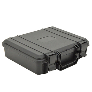 Plastic Hot Selling in Stock <b>Tool</b> Boxes and Storage Cabinets - Product Image 1