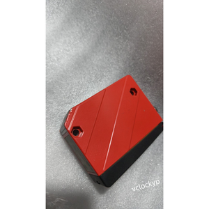 1 ชิ้นใหม่ LEUZE ODSL96BM/C6.S-800-S12 โฟลว์มิเตอร์จัดส่งที่รวดเร็วเฟดเอ็กซ์/DHL - Product Image 4