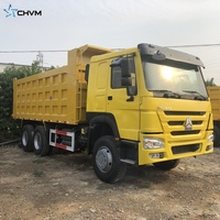Chine shacman minière 6x4 45 cubique acheter d'occasion utiliser 50 voitures benne jac camion à benne basculante