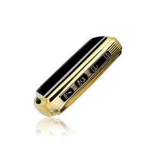 Bán Buôn Sang Trọng Thời Trang Chống Sốc Cho <span class=keywords><strong>Mazda</strong></span> Cx5 2 Nút 2012 3 Hatchback Chìa Khóa Xe Trường Hợp <span class=keywords><strong>2025</strong></span> Fob Bìa Shell Bảo Vệ - Product Image 5