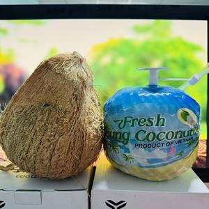 Sabor de los trópicos - Product Image 5