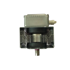 แมกนีตรอนเตาไมโครเวฟ OEM รุ่น MFB A อะไหล่ทดแทนอเนกประสงค์สำหรับเตาแม่เหล็กไฟฟ้าแบบฝัง - Product Image 2