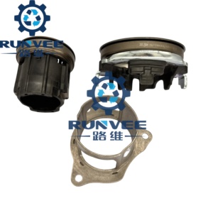 414202D000 D7UF1 Piezas de <span class=keywords><strong>caja</strong></span> de cambios Juego de cojinetes de transmisión automática-<span class=keywords><strong>Embrague</strong></span> <span class=keywords><strong>Doble</strong></span> - Product Image 4