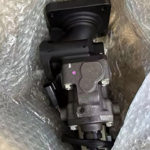 Accesorio de equipo 6261-41-4900 motor EGR - Product Image 5