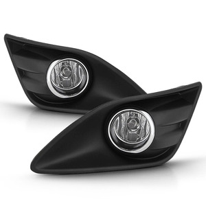 OEM Style auto body kit pièces Brouillard Lumière lampe fit pour <span class=keywords><strong>Ford</strong></span> C-Max <span class=keywords><strong>cmax</strong></span> 2013 2014 2015 2016 - Product Image 1