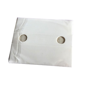 Bán Sỉ Ống Nhòm Giấy Gấp Tự Làm Cho Trẻ Em - Product Image 6