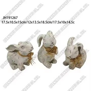 Jardim Resina Cordeiro ovelhas Outdoor Pátio <span class=keywords><strong>Animal</strong></span> Decoração Resina Estátua <span class=keywords><strong>Animal</strong></span>