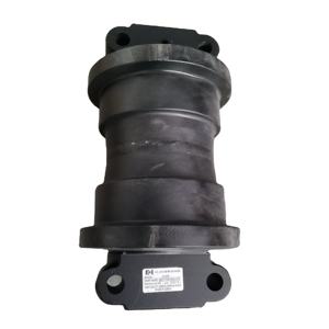 Roue de roulement d'excavatrice d'origine 800305455 Xe370ca, pièces de rechange pour engins de construction, à vendre, durable - Product Image 1