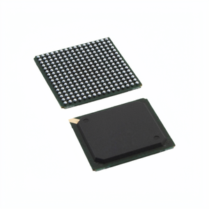 En stock IC FPGA 147 I/O 208QFP Embedded LFEC10E-5QN208C 208 BFQFP Acheter des composants électroniques en ligne - Product Image 1