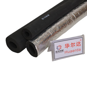 <span class=keywords><strong>Isolation</strong></span> du tube en caoutchouc mousse souple <span class=keywords><strong>Isolation</strong></span> du tube en cuivre pour climatiseur <span class=keywords><strong>Isolation</strong></span> du <span class=keywords><strong>tuyau</strong></span> en caoutchouc Nbr pour bobine de cuivre - Product Image 2