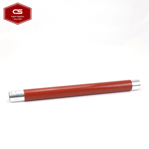 ลูกกลิ้งฟิวส์ด้านบนที่เข้ากันได้สำหรับ Xerox 550 560 C60 C70 DC 700 770 C75 J75 5580 7780 C9070 C9065 250ลูกกลิ้งความร้อน242 059K60120 - Product Image 1