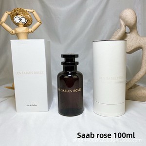 <span class=keywords><strong>Perfume</strong></span> Líquido Transfronterizo de Vietnam, Tamaño Regular, Unisex, California Dreaming, Yang Wanyi, Dawn Wandering <span class=keywords><strong>Ghost</strong></span>, Sabo Rose - Product Image 4