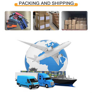 Conjunto de Uniforme de Fútbol Personalizado, 100% Poliéster, Transpirable, de Secado Rápido, Unisex, Cuello Redondo, Manga Corta, para Deportes - Product Image 6